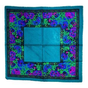 Challis by Berkshire Scarf‎